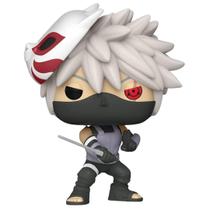 Funko Pop Kakashi Anbu 994 Naruto Shippuden