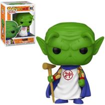 Funko Pop Kami 952 Dragon Ball Funko Pop Kami 952 Dragon Ball