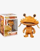 Funko Pop Kanegon 768 Ultraman
