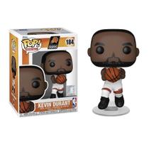 Funko Pop Kevin Durant 184 NBA Phoenix Suns
