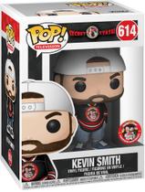 Funko Pop Kevin Smith (Secret Stash)