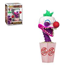 Funko Pop Killer Klowns 1422 Baby Klown - Filme Cult