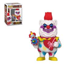 Funko Pop Killer Klowns 1423 Fatso Funko Pop Killer Klowns 1423 Fatso