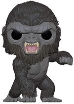 Funko Pop Kong 1016 Godzilla Vs Kong