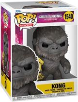 Funko Pop Kong - Funko 1540