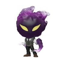 Funko Pop Kurogiri 789 Pop! Animation My Hero Academia Boku