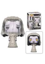 Funko Pop! La Llorona - Filme (Estilos Variam)