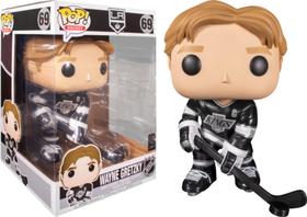 funko pop la wayne gretzky 69