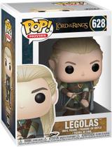 Funko Pop Legolas The Lord of The Rings 628