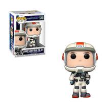 Funko Pop Lightyear Buzz Lightyear Xl-01 1210 Disney