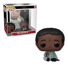 Funko Pop LIL WAYNE - THA CARTER III Original - 07