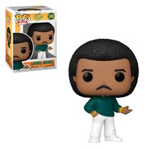 Funko Pop! Lionel Richie 349 - Rocks