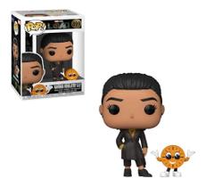 Funko Pop! Loki Ravonna Renslayer 899
