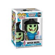 Funko Pop Looney Tunes Witch Hazel 1710 NYCC 2024