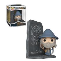 Funko Pop! Lord Of The Rings Gandalf The Doors Of Durin 1746 Funko Pop! Lord Of The Rings Gandalf The Doors Of Durin 1746