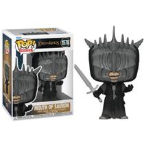 Funko Pop! Lord Of The Rings Mouth Of Sauron 1578 Funko Pop! Lord Of The Rings Mouth Of Sauron 1578