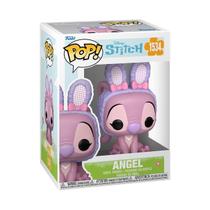 Funko Pop! Loungefly - Anjo da Páscoa Disney - Boneco de Vinil Funko Pop! Loungefly - Anjo da Páscoa Disney - Boneco de Vinil