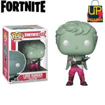 Funko POP! Love Ranger - Fortnite 432 - Original