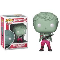 Funko POP Love Ranger Fortnite 432