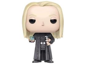 Funko Pop Lucius Malfoy 40 Funko Pop Lucius Malfoy 40