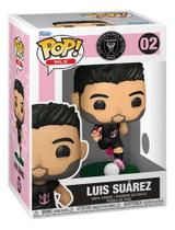 funko pop luis suarez 2