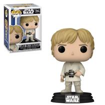 Funko Pop Luke Skywalker 594 Episode IV Star Wars Funko Pop Luke Skywalker 594 Episode IV Star Wars