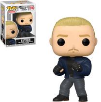 Funko Pop Luther 1116 - Umbrella Academy