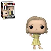 Funko Pop Mad Men 910 Betty Draper