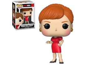 Funko Pop Mad Men - Joan Holloway 43407