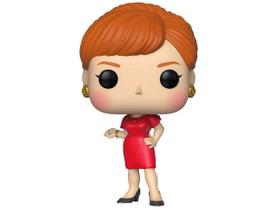 Funko Pop! Mad Men Joan Holloway N43407 Funko Pop! Mad Men Joan Holloway N43407