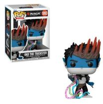 Funko Pop Magic 1093 - Oko The Trickster
