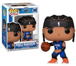 funko pop magic paolobanchero 180