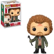 Funko Pop Marv 493 Pop! Movies Home Alone Esqueceram de Mim