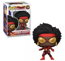 Funko Pop Marvel 1228 - Spider Woman