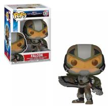 Funko Pop Marvel 1365 - Falcon