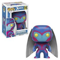 Funko Pop Marvel 178 X-Men "Archangel"