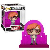 Funko Pop Marvel 60th 1385 Matt Murdock