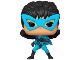 Funko Pop! Marvel 80 Years Black Widow 44502 Funko Pop! Marvel 80 Years Black Widow 44502