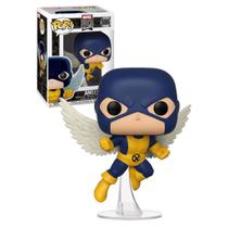 Funko Pop! Marvel 80th Angel 506 First Appearance