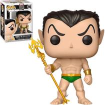 Funko Pop! Marvel 80th Namor The Sub-mariner 500