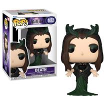 Funko Pop! Marvel Agatha Death 1472