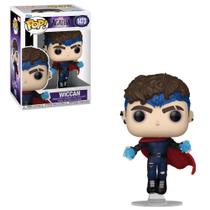 Funko Pop! Marvel Agatha Wiccan 1473