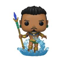 Funko Pop! Marvel Black Panther Wakanda Forever Namor 12 cm