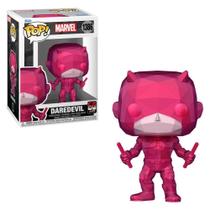 Funko Pop! Marvel Daredevil 1386