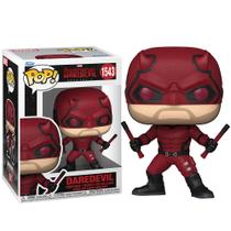 Funko Pop! Marvel Daredevil 1543