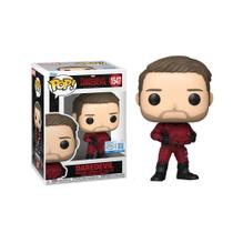 Funko Pop! Marvel Daredevil 1547 Exclusivo