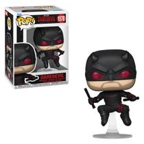 Funko Pop! Marvel Daredevil 1578