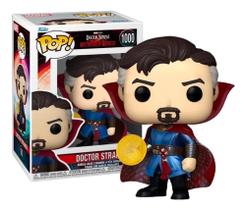 Funko Pop Marvel Doctor Strange - 1000 Funko Pop Marvel Doctor Strange - 1000