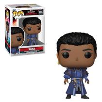 Funko Pop! Marvel: Doctor Strange 2 - Sara 1006