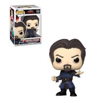 Funko Pop Marvel: Doctor Strange 2 - Sinister Strange 1030